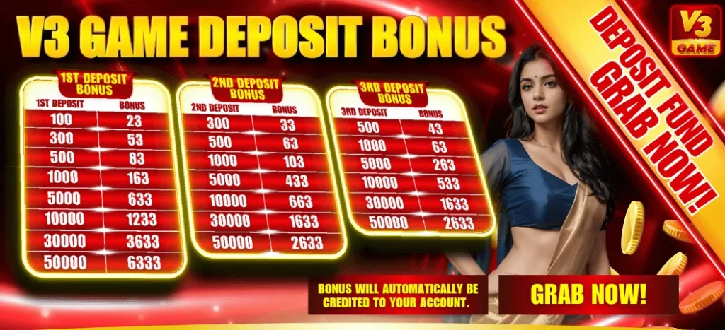 1-2-3-deposit-bonus