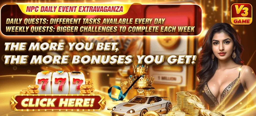 daily-betting-bonus