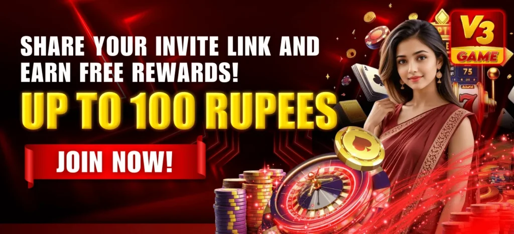 invite-friends-to-spin-for-cash