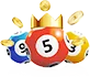 lottery
