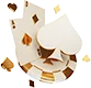 rummy