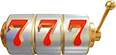 slots