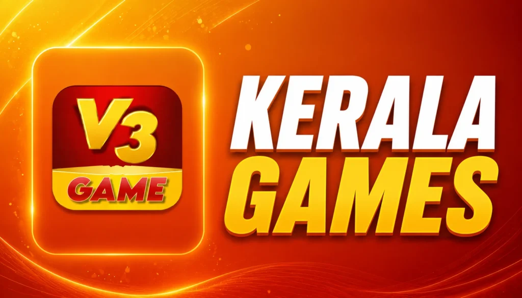 KERALA GAMES