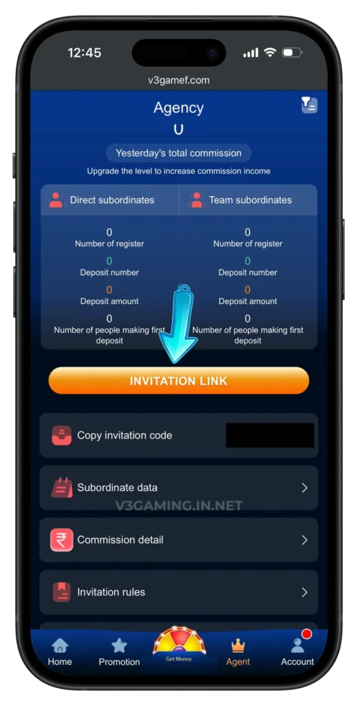 V3-GAME-PROMOTIONAL-PAGE